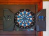 Billede 40