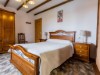 Billede 15