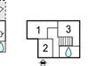 Image 24 - Floor plan