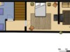 Billede 15 - Inde