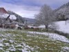 Billede 11