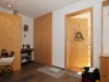 Bild 1 - Ude
