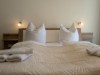 Billede 2