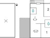 Image 32 - Floor plan