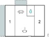 Image 32 - Floor plan