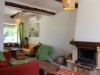 Image 14