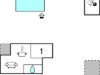 Bild 29 - Grundriss