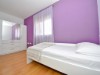 Bild 11 - Innen