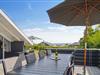 Billede 2 - Terrasse