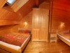 Image 8 - Inside