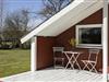 Bild 17 - Terrasse