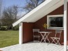 Bild 17 - Terrass