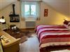 Billede 7 - Inde