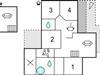 Billede 22 - Plantegning