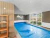 Bilde 22 - Pool