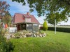 Bild 22