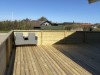 Billede 20 - Terrasse