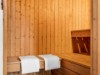 Bilde 6
