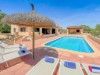 Image 1 - Outside