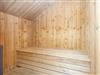 Billede 40 - Sauna