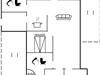 Bild 25 - Grundriss