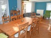 Bild 17