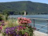 Bild 18