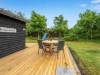 Bild 21 - Terrass
