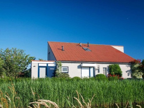 Sommerhus - 5 personer -  - 1787 - Ps Julianadorp Aan Zee