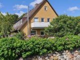 Objekt Nr.: 552-203555