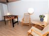 Bilde 40 - Inne