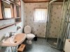 Bild 21 - Innen