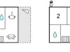 Billede 21 - Plantegning