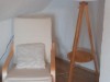 Bild 24