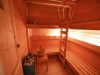 Bild 33
