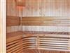 Billede 34 - Sauna