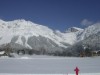 Image 62