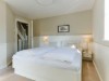 Billede 35