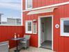 Billede 18 - Terrasse