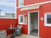 Billede 18 - Terrasse