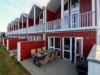Billede 18 - Terrasse