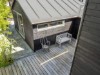 Billede 19 - Terrasse