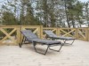 Bild 36 - Terrass