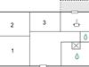 Image 22 - Floor plan