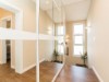 Bild 36 - Innen