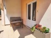 Bild 33 - Innen