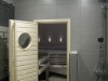 Image 11 - Inside