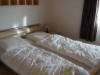 Bild 3 - Inde