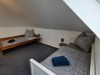 Bild 28
