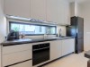 Bild 20 - Aussen